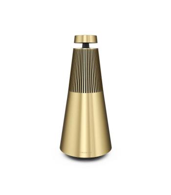 Bang and Olufsen Beosound 2  2nd Gen with Google Assistant - EX DEMO